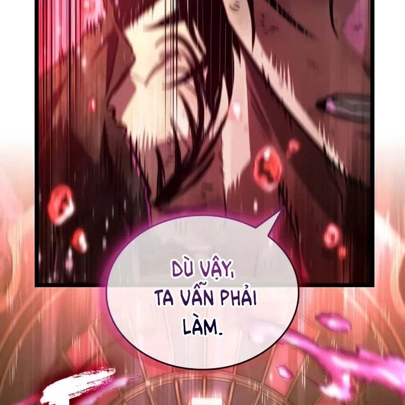 Thế Giới Sau Tận Thế Chapter 187 - 57