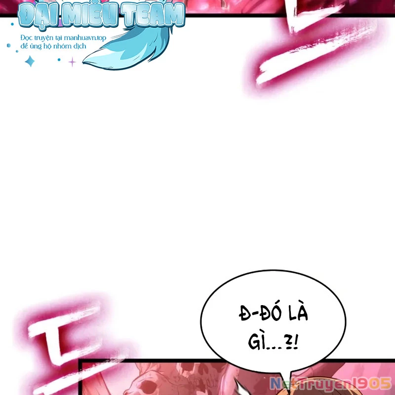 Thế Giới Sau Tận Thế Chapter 187 - 60