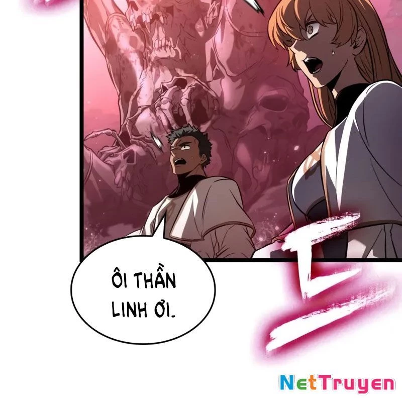 Thế Giới Sau Tận Thế Chapter 187 - 61
