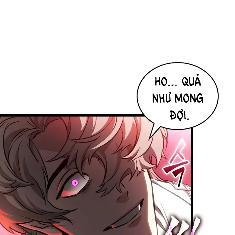 Thế Giới Sau Tận Thế Chapter 187 - 62