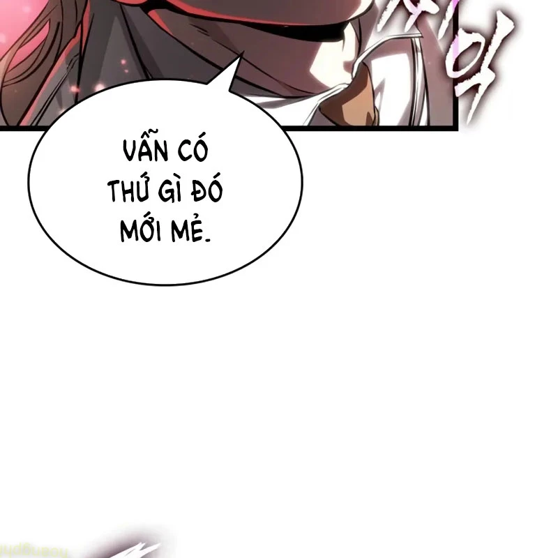 Thế Giới Sau Tận Thế Chapter 187 - 63
