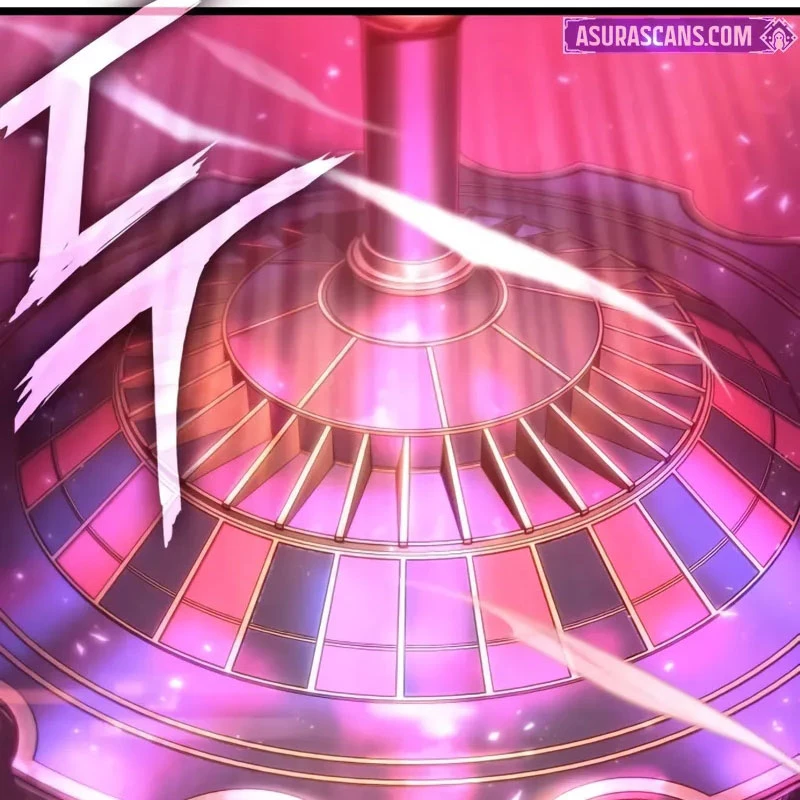 Thế Giới Sau Tận Thế Chapter 187 - 64