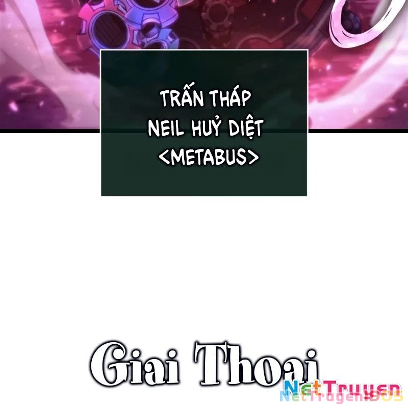 Thế Giới Sau Tận Thế Chapter 187 - 66