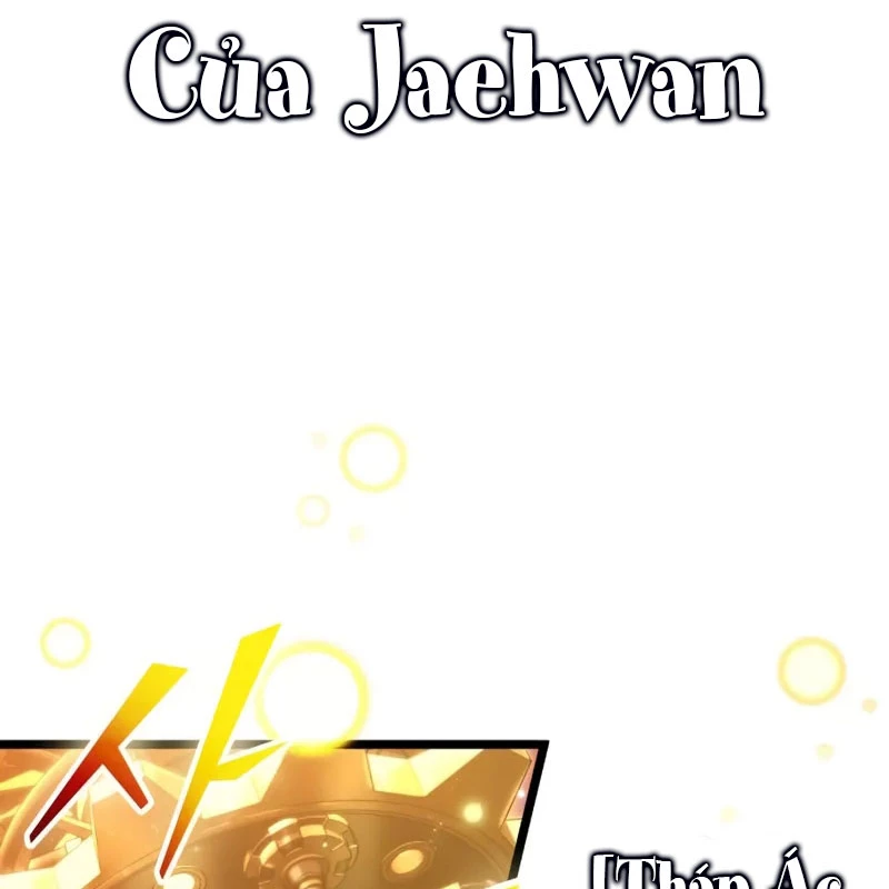 Thế Giới Sau Tận Thế Chapter 187 - 67