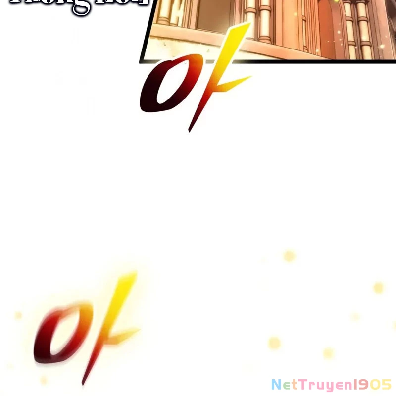 Thế Giới Sau Tận Thế Chapter 187 - 69