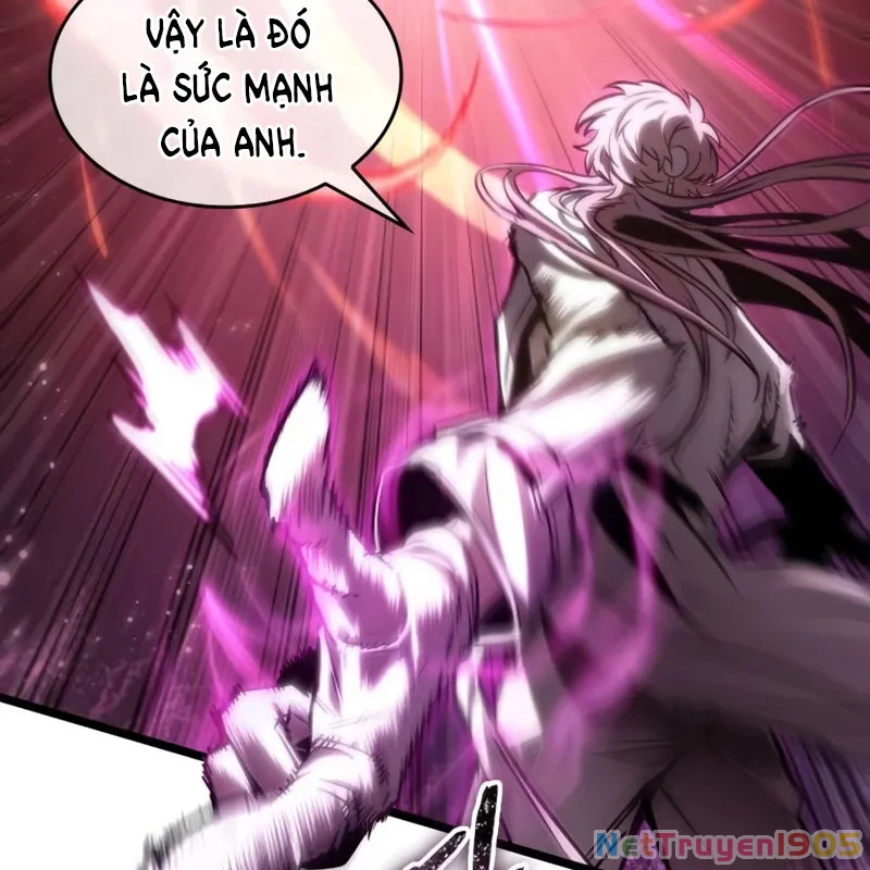 Thế Giới Sau Tận Thế Chapter 187 - 80