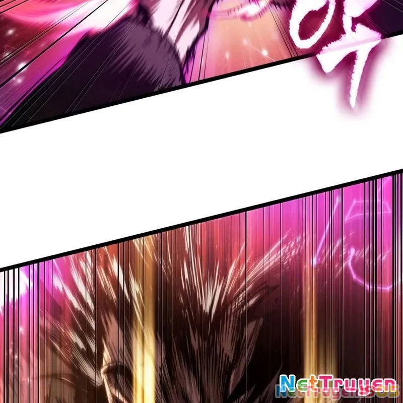 Thế Giới Sau Tận Thế Chapter 187 - 86