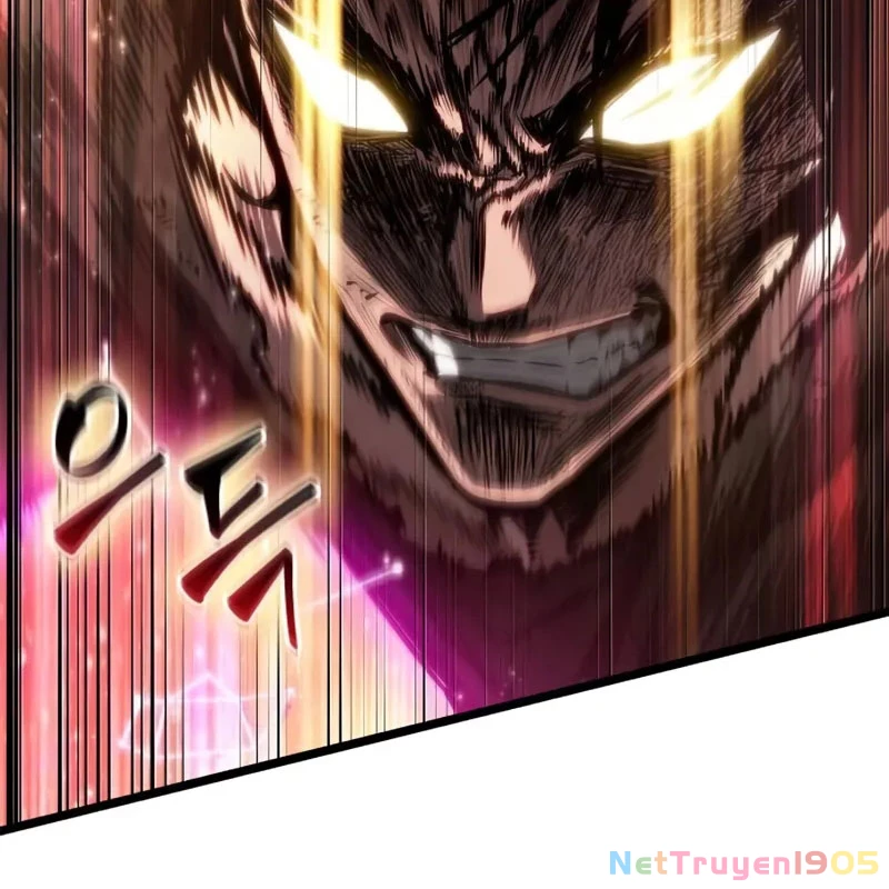Thế Giới Sau Tận Thế Chapter 187 - 87