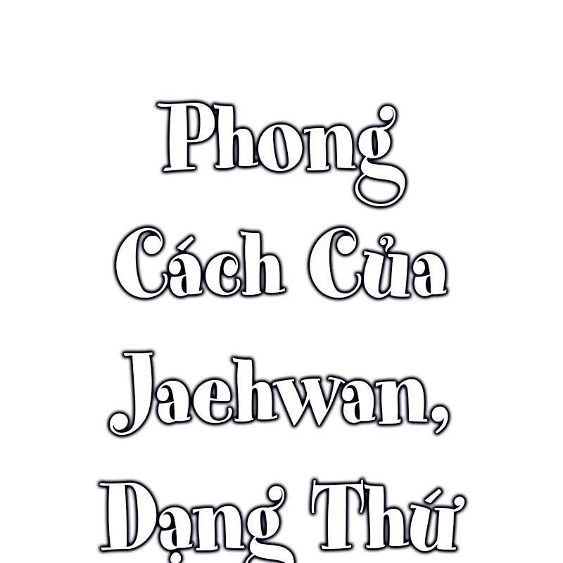 Thế Giới Sau Tận Thế Chapter 187 - 88