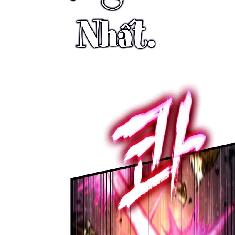 Thế Giới Sau Tận Thế Chapter 187 - 89