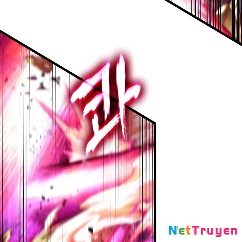 Thế Giới Sau Tận Thế Chapter 187 - 91