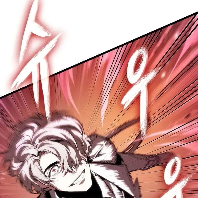 Thế Giới Sau Tận Thế Chapter 187 - 93