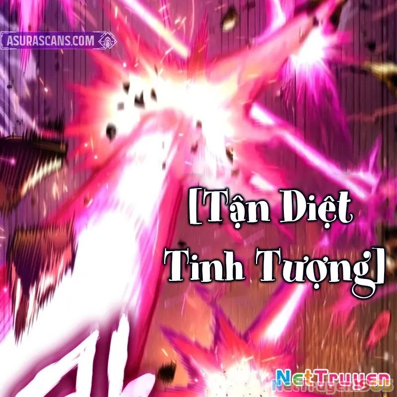 Thế Giới Sau Tận Thế Chapter 187 - 96