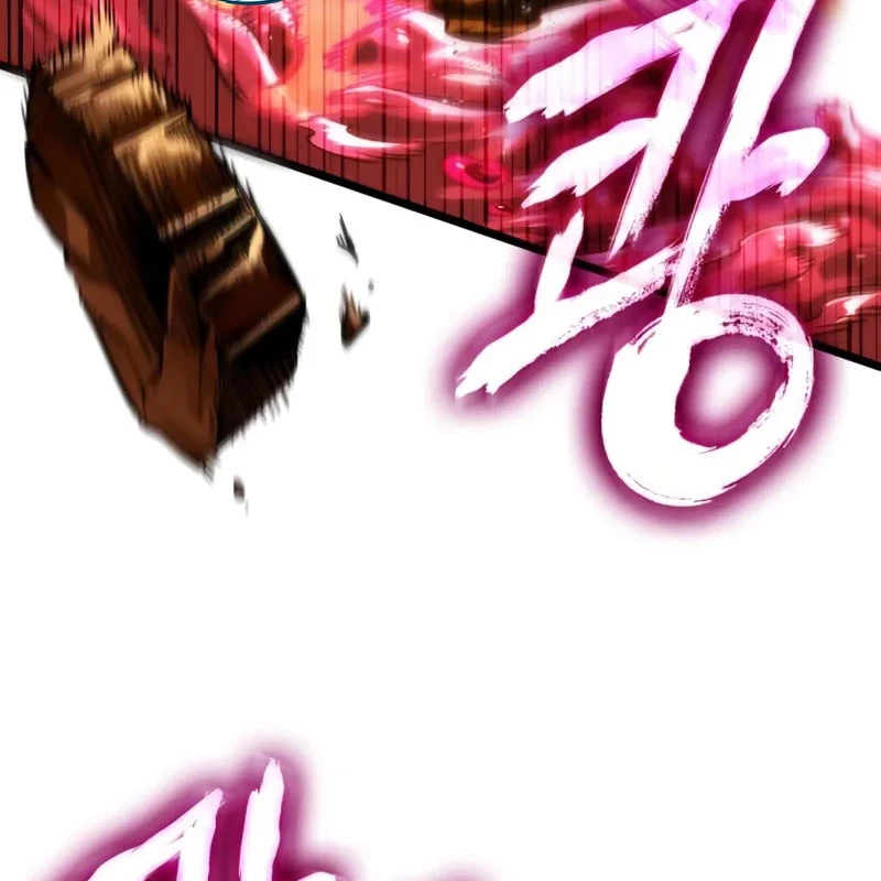 Thế Giới Sau Tận Thế Chapter 187 - 98