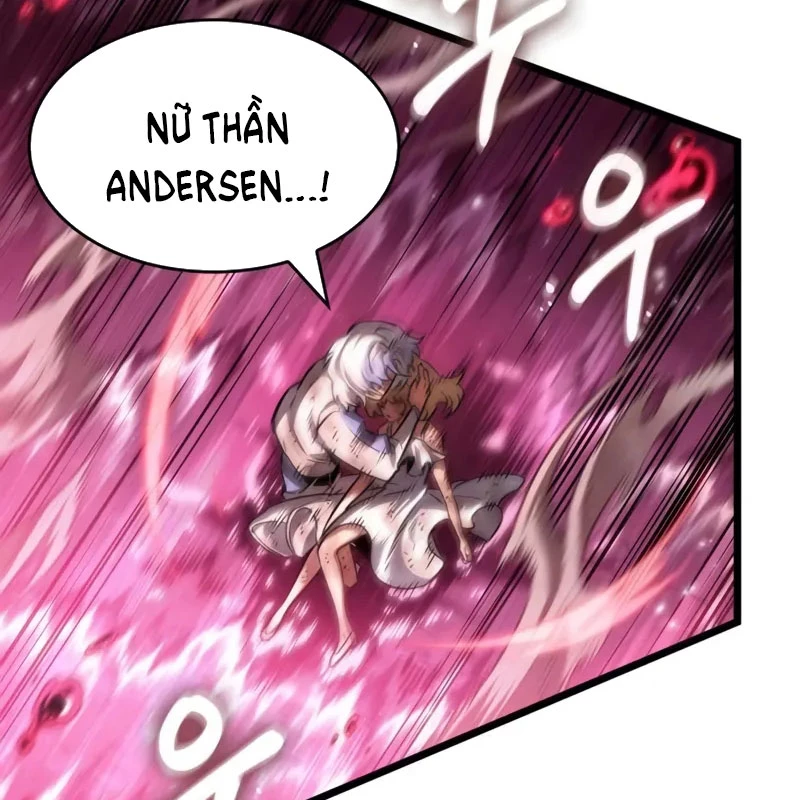 Thế Giới Sau Tận Thế Chapter 187 - 103