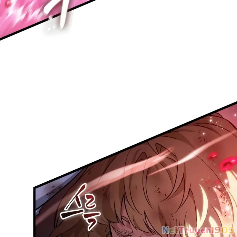 Thế Giới Sau Tận Thế Chapter 187 - 104
