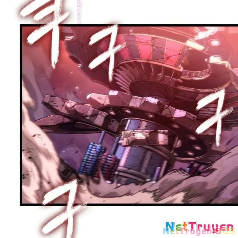 Thế Giới Sau Tận Thế Chapter 187 - 106