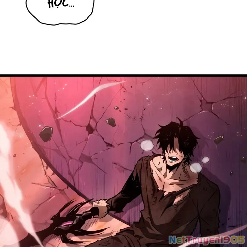 Thế Giới Sau Tận Thế Chapter 187 - 108