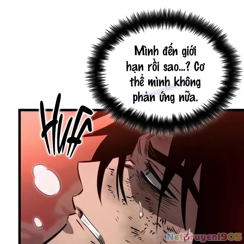 Thế Giới Sau Tận Thế Chapter 187 - 110