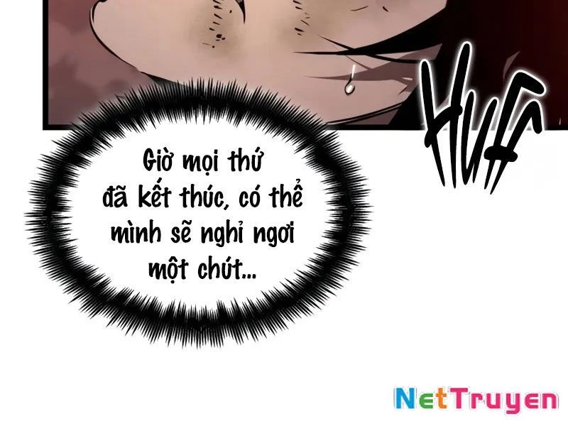 Thế Giới Sau Tận Thế Chapter 187 - 111