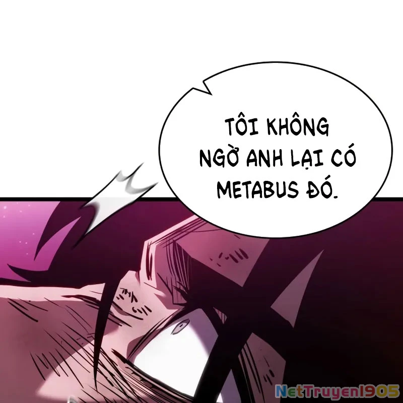 Thế Giới Sau Tận Thế Chapter 187 - 112