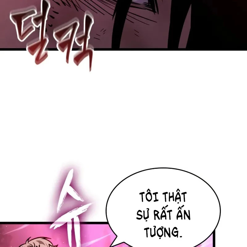 Thế Giới Sau Tận Thế Chapter 187 - 113