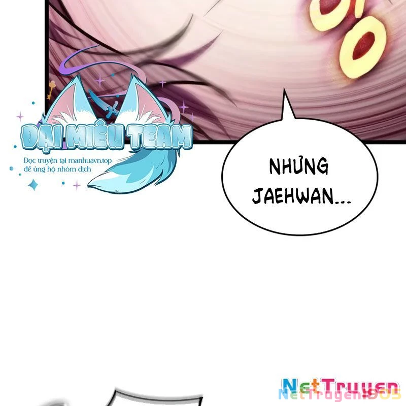 Thế Giới Sau Tận Thế Chapter 187 - 116