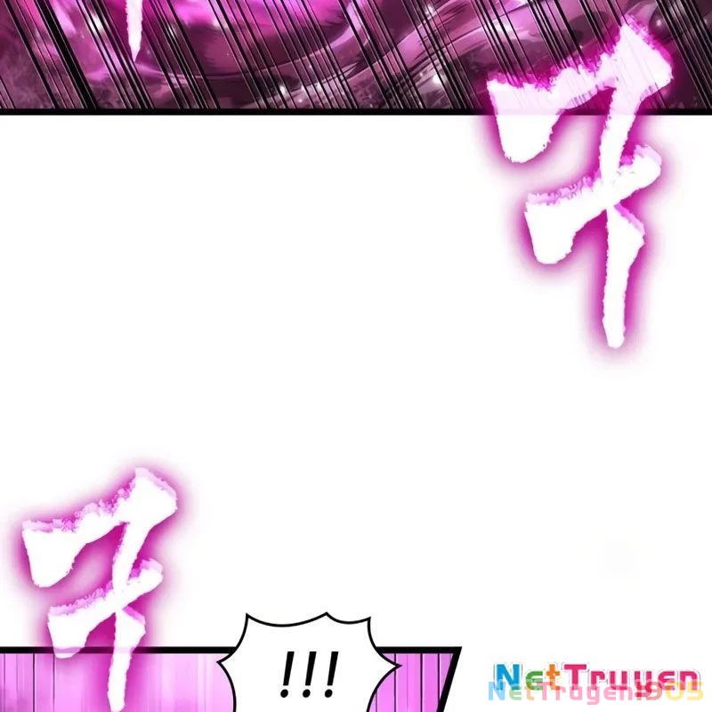 Thế Giới Sau Tận Thế Chapter 187 - 121