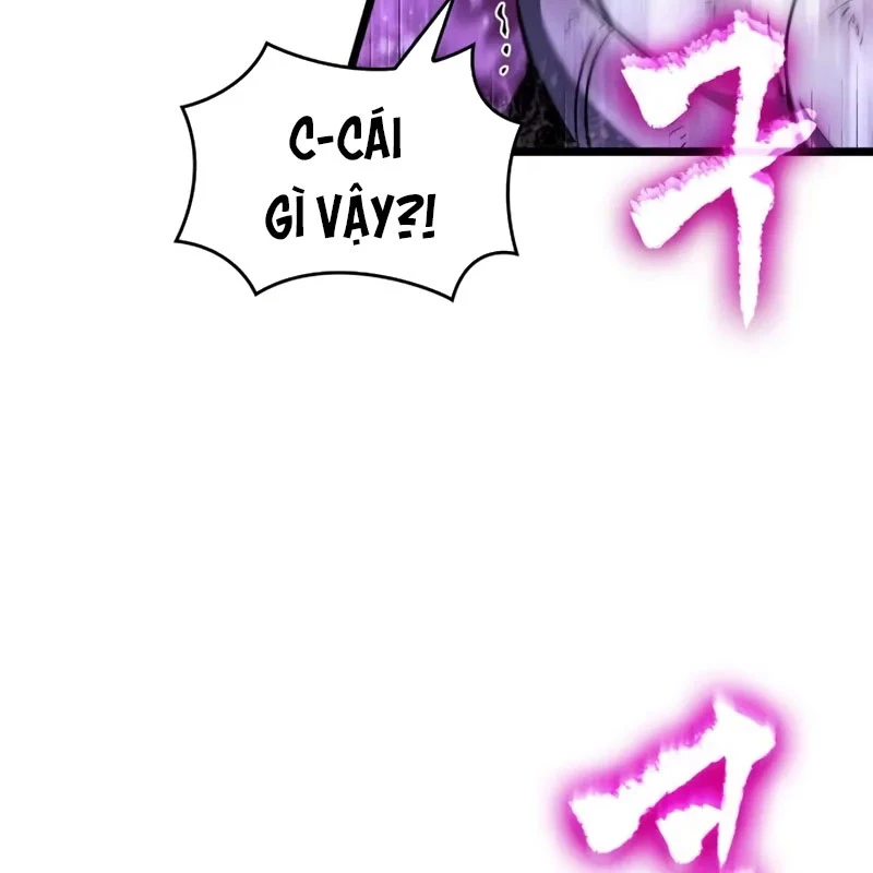 Thế Giới Sau Tận Thế Chapter 187 - 123