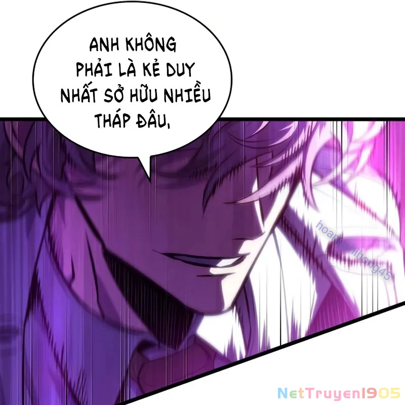 Thế Giới Sau Tận Thế Chapter 187 - 130