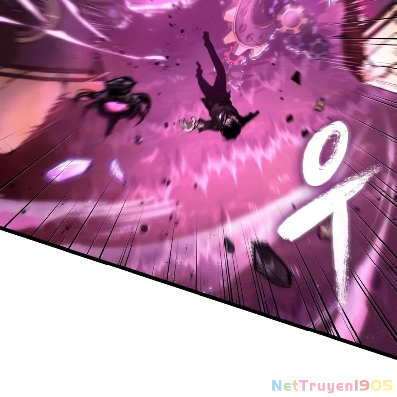 Thế Giới Sau Tận Thế Chapter 187 - 142