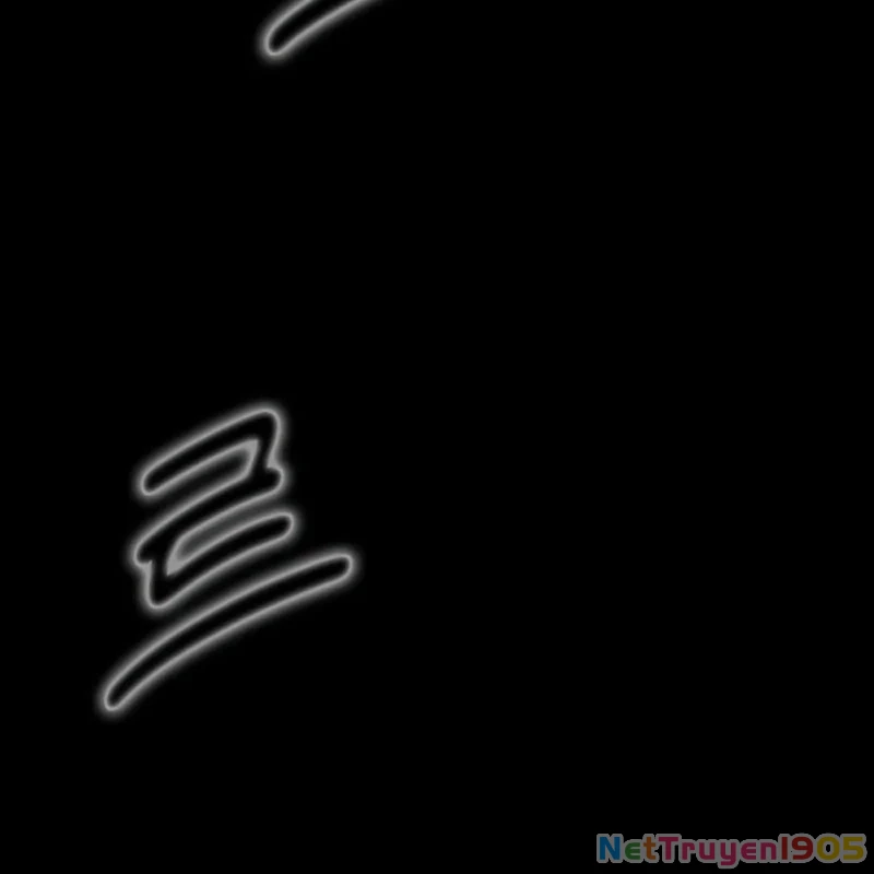 Thế Giới Sau Tận Thế Chapter 187 - 145