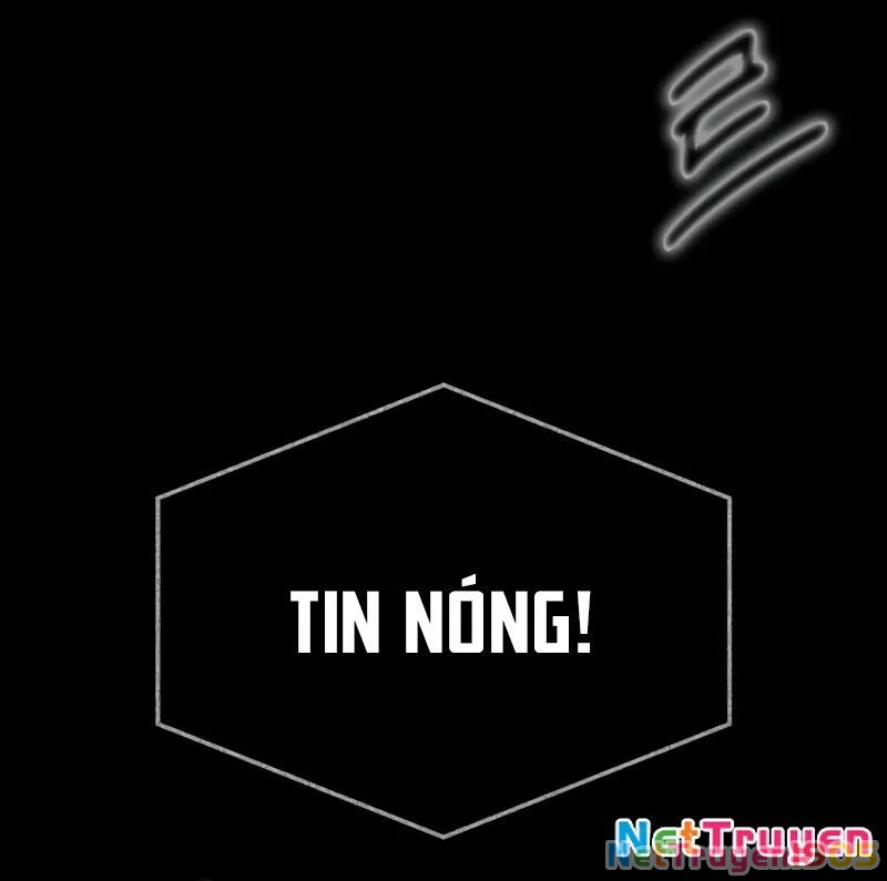 Thế Giới Sau Tận Thế Chapter 187 - 146