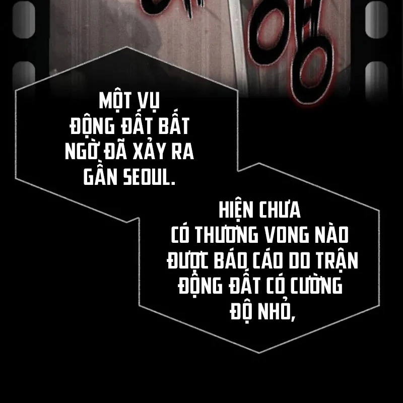 Thế Giới Sau Tận Thế Chapter 187 - 148