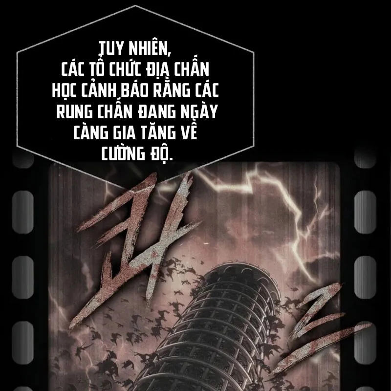 Thế Giới Sau Tận Thế Chapter 187 - 149