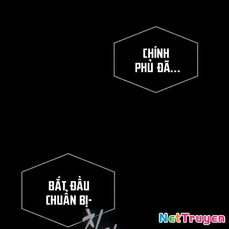 Thế Giới Sau Tận Thế Chapter 187 - 151