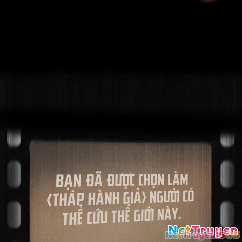 Thế Giới Sau Tận Thế Chapter 187 - 156