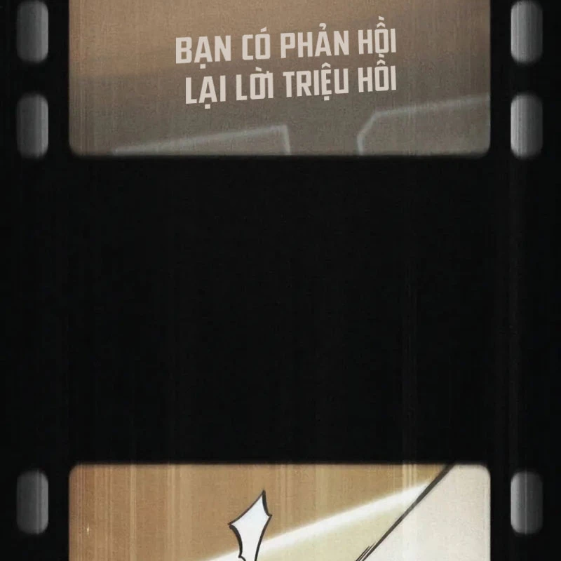 Thế Giới Sau Tận Thế Chapter 187 - 157