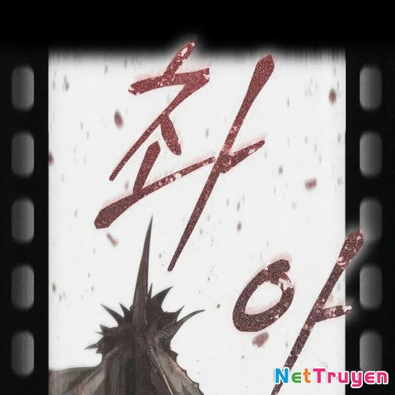 Thế Giới Sau Tận Thế Chapter 187 - 161