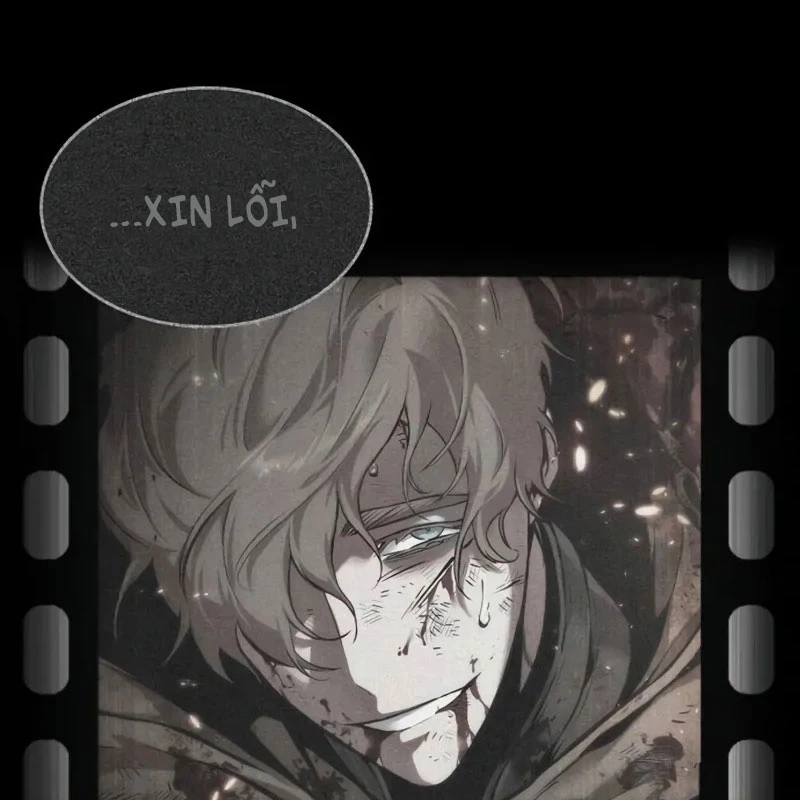 Thế Giới Sau Tận Thế Chapter 187 - 164