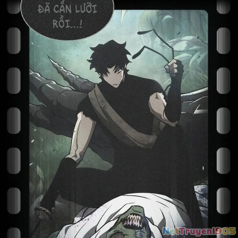 Thế Giới Sau Tận Thế Chapter 187 - 172