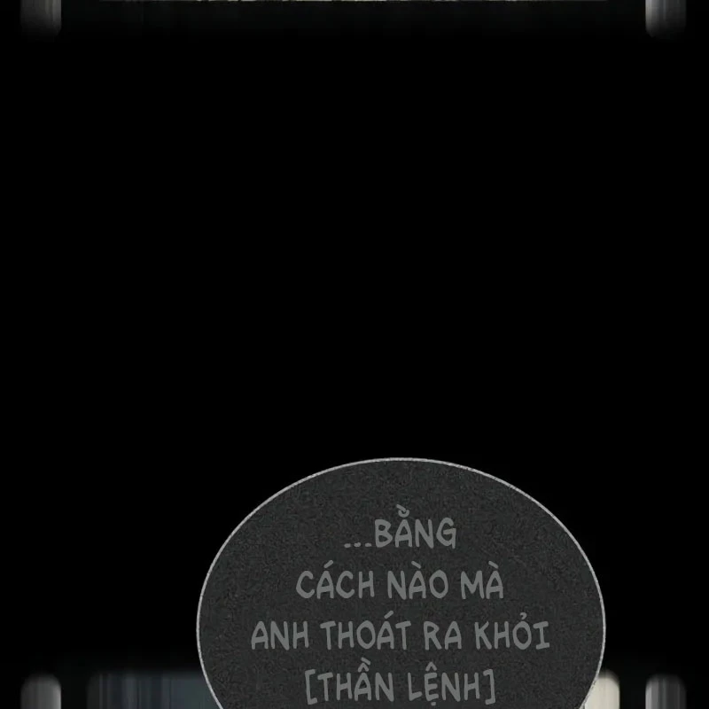 Thế Giới Sau Tận Thế Chapter 187 - 174