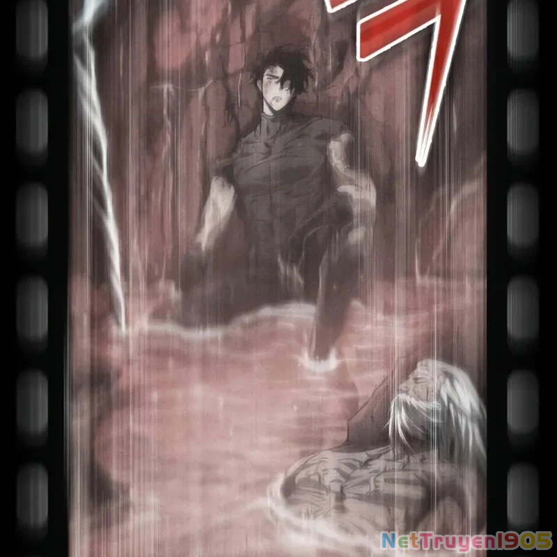 Thế Giới Sau Tận Thế Chapter 187 - 182