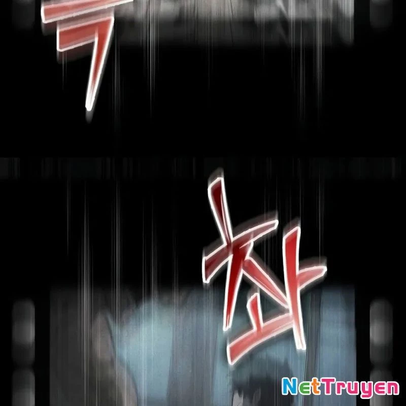 Thế Giới Sau Tận Thế Chapter 187 - 196