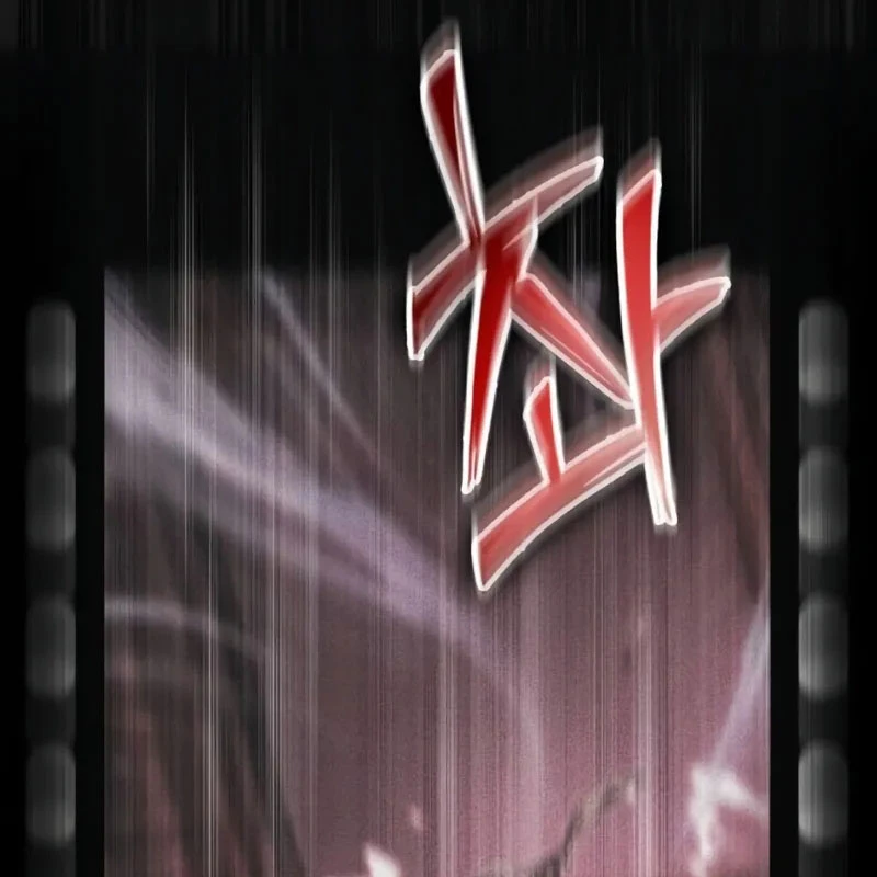 Thế Giới Sau Tận Thế Chapter 187 - 203