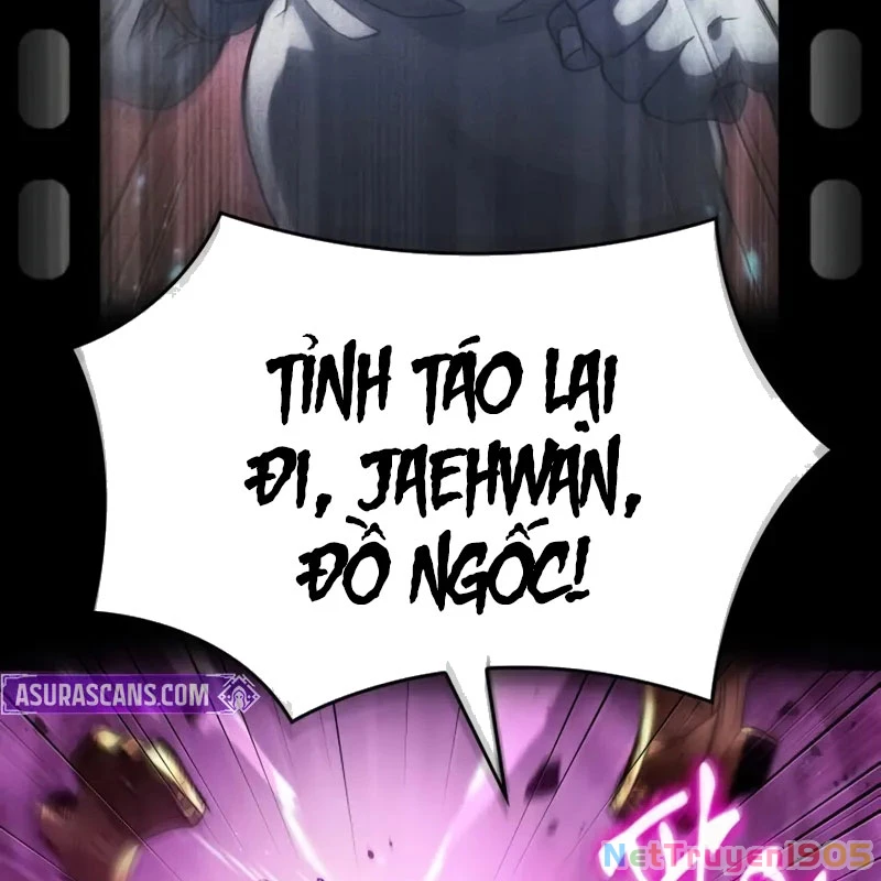 Thế Giới Sau Tận Thế Chapter 187 - 214