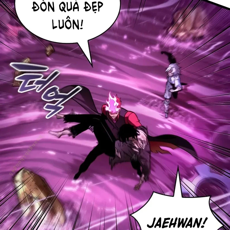 Thế Giới Sau Tận Thế Chapter 187 - 217