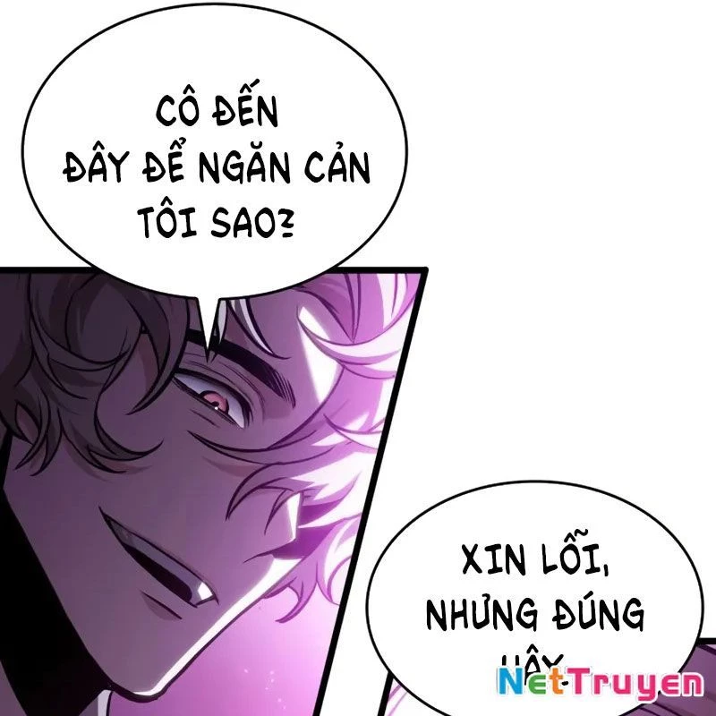 Thế Giới Sau Tận Thế Chapter 187 - 221
