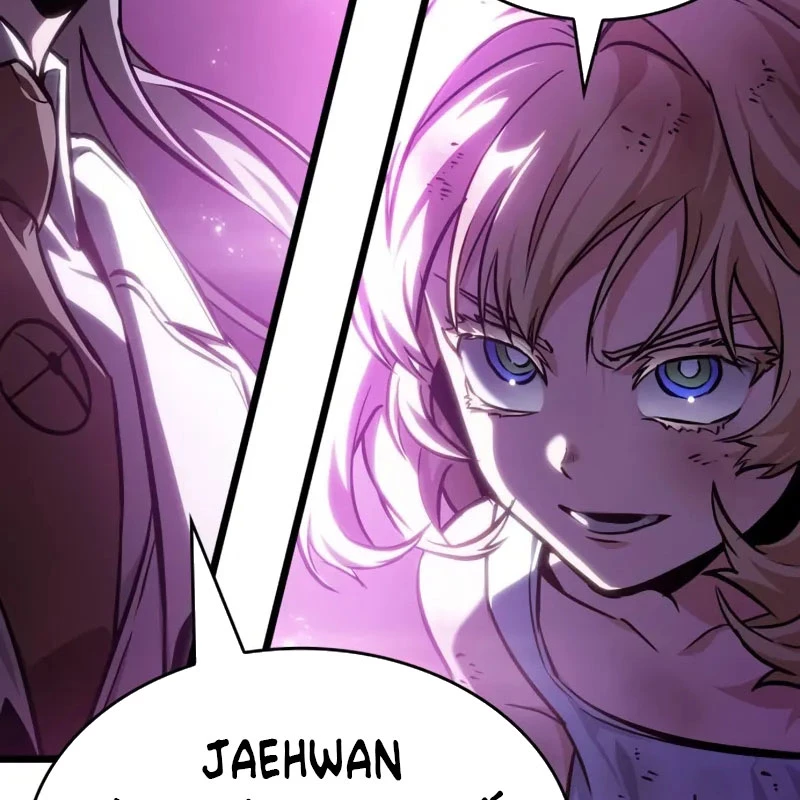 Thế Giới Sau Tận Thế Chapter 187 - 222
