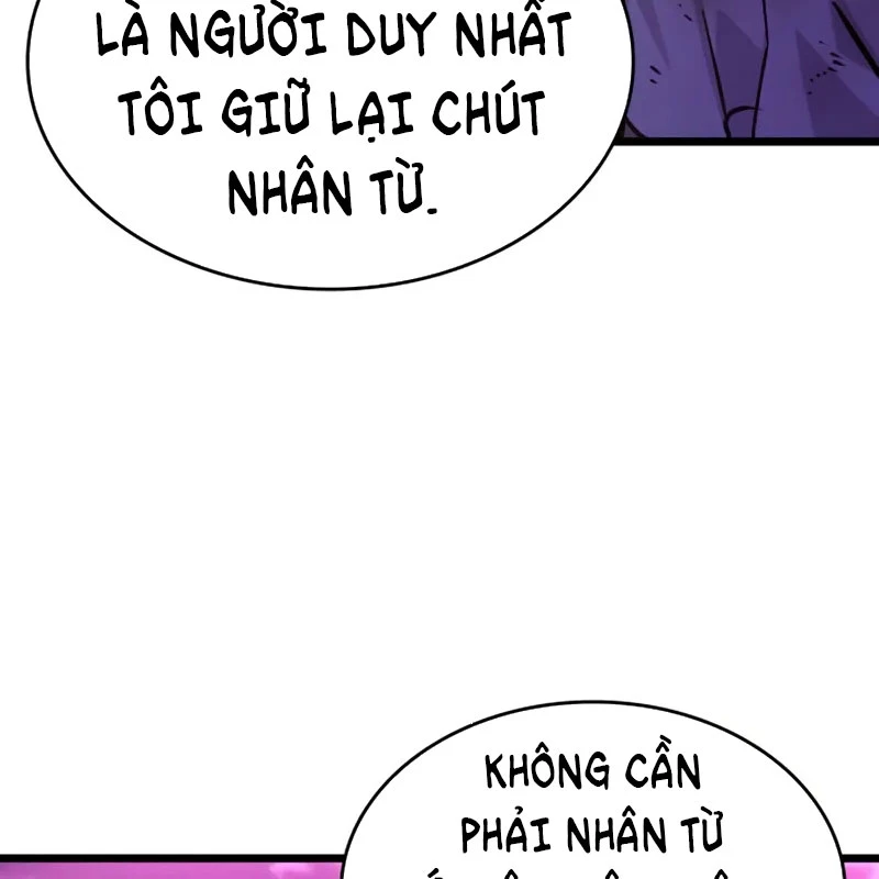 Thế Giới Sau Tận Thế Chapter 187 - 223